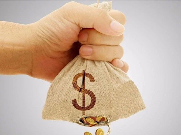 聊城讨债公司宣称的“高成功率”如何验证？数据真实性判断