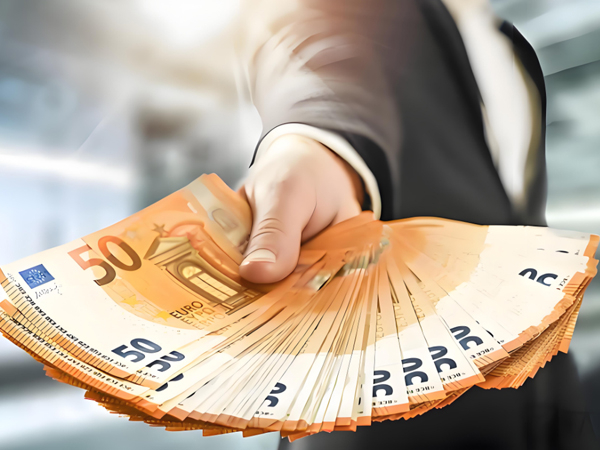 被杭州讨债公司骚扰怎么办？合法维权的三个步骤