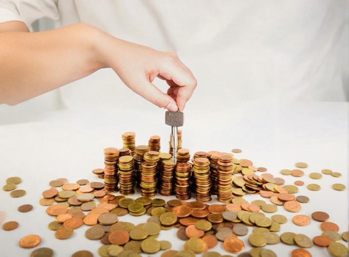 上海讨债公司如何收费?