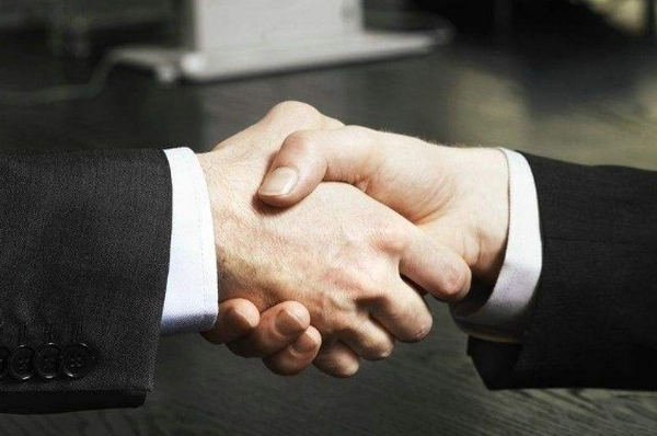 历经波折,帮李先生追回 60 万购房首付款