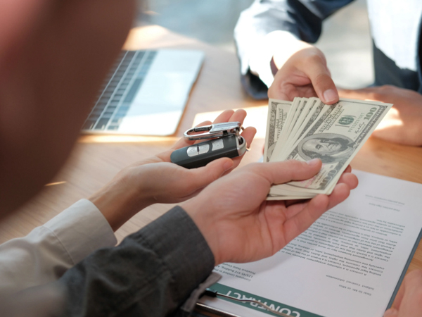 潍坊讨债公司分享债务纠纷解决途径对比：诉讼与委托催收的成本收益分析