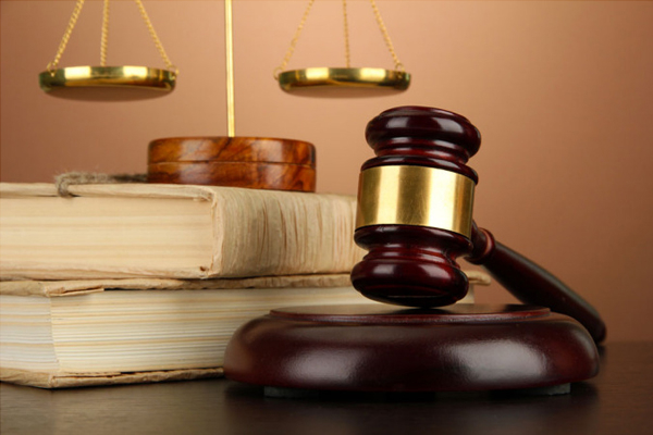 潍坊讨债公司的 “资质伪装术”：如何识别虚假的 “法律咨询” 外衣？