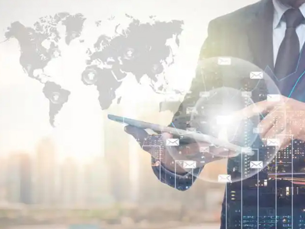 潍坊讨债公司的收费是否受行业淡旺季影响？