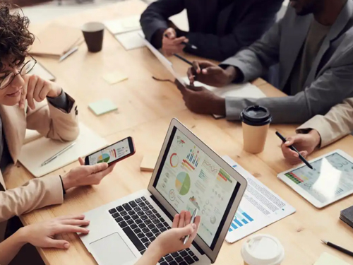 常州讨债公司怎么联系？