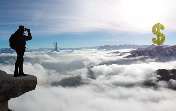 合肥讨债公司追款成功率受地域影响吗?