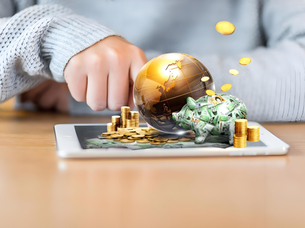 南昌讨债公司需要债务人信息吗?