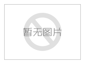 有哪些渠道可以查询债务人的资产信息？
